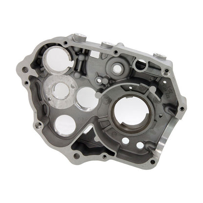 BS3535 - Right Crankcase Block