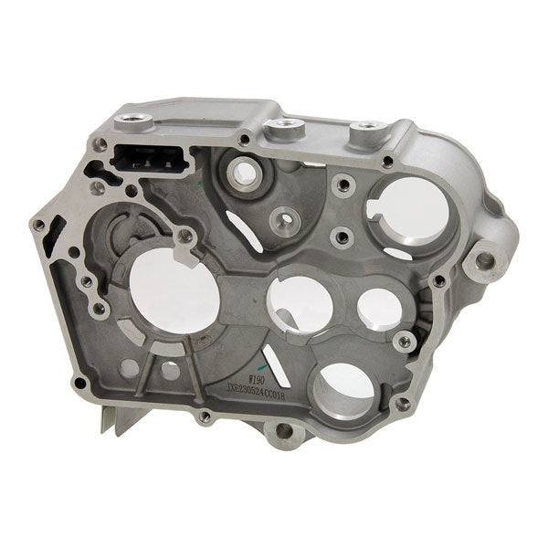 BS3535 - Right Crankcase Block