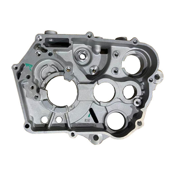 BS3536 - Cover Comp Right Crankcase