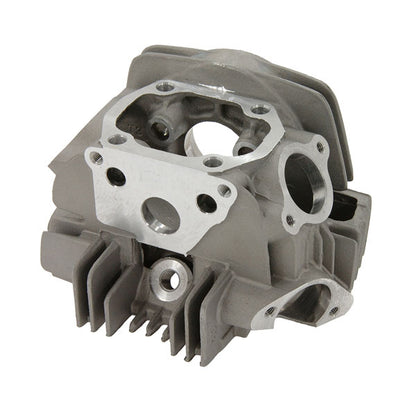 BS3546 - Cylinder Head - Bare Lifan Engine - YX 140-150cc