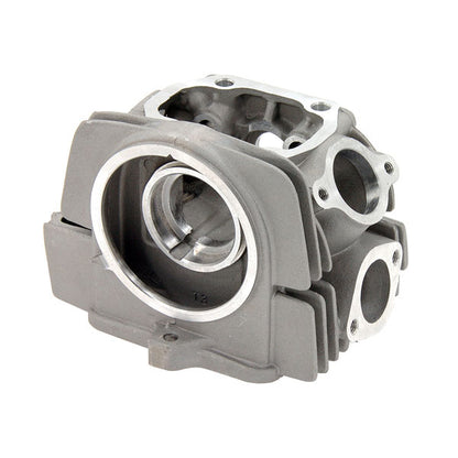 BS3546 - Cylinder Head - Bare Lifan Engine - YX 140-150cc