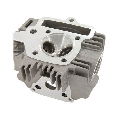 BS3546 - Cylinder Head - Bare Lifan Engine - YX 140-150cc