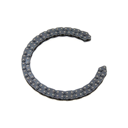 BS3555 - YX 150 Assembly Timing Chain