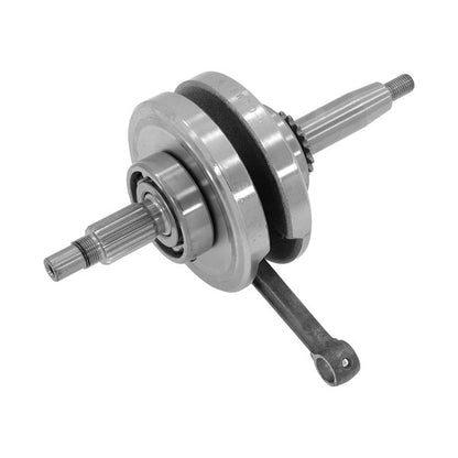 BS3557 - YX 150 CrankShaft Connecting Rod Assy