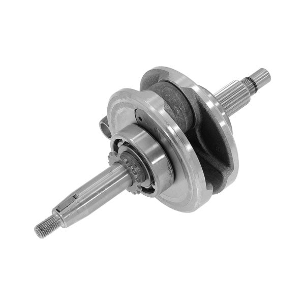 BS3557 - YX 150 CrankShaft Connecting Rod Assy