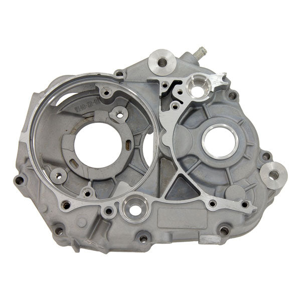 BS1470-YX-7 - YX 150 Left Crankcase Block