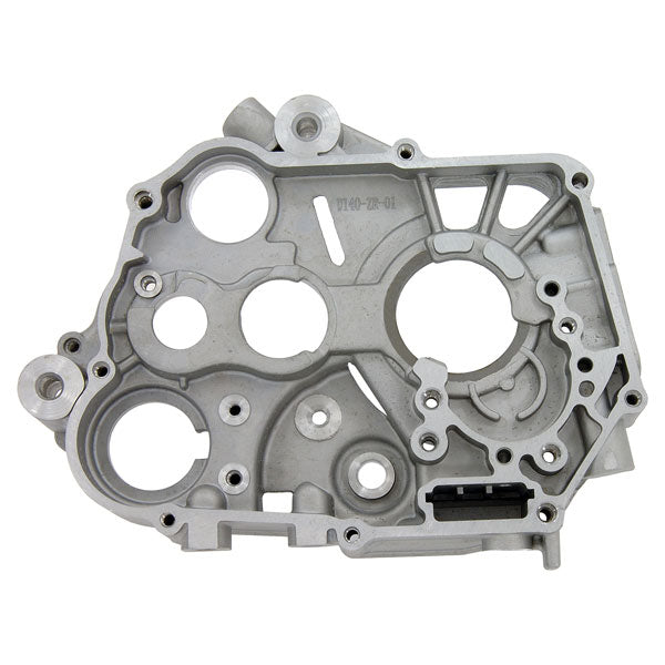 BS3559 - YX 150 Right Crankcase Block