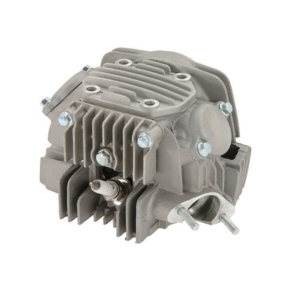 BS1493 - LIFAN 125 Cylinder Head Kit with 27MM & 23MM Valves