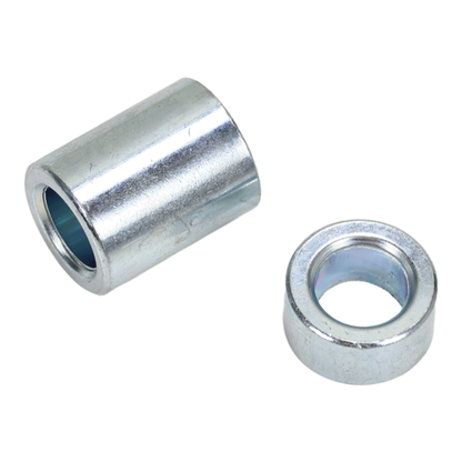 BS1499 - Rear Wheel Spacers Set for Dax Skyteam