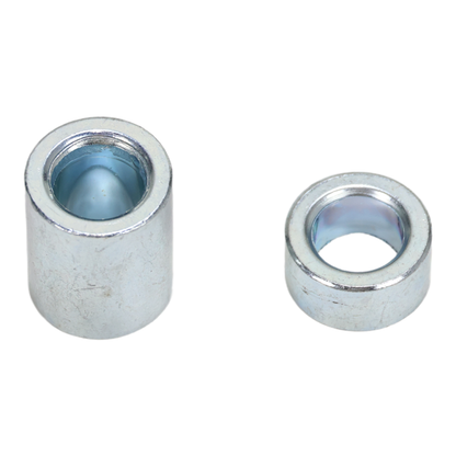 BS1499 - Rear Wheel Spacers Set for Dax Skyteam