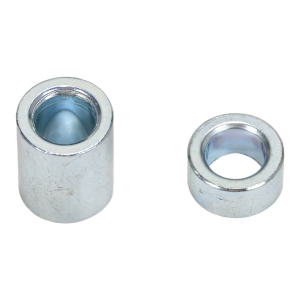 BS1499 - Rear Wheel Spacers Set for Dax Skyteam