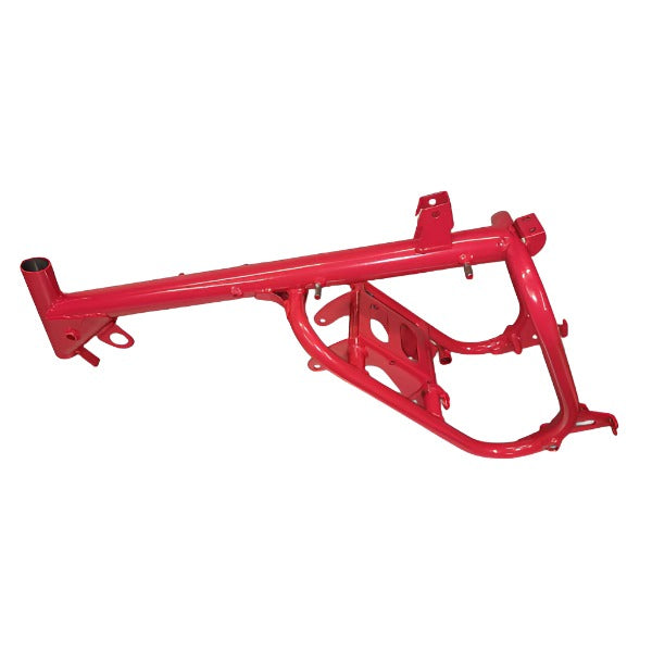 BS1517 - Z50M Replica Frame