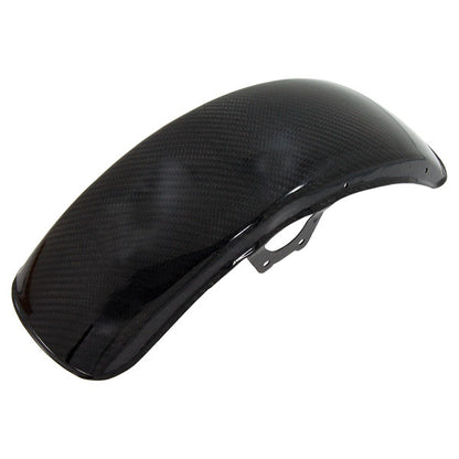 BS1531 - Real Carbon Front Fender