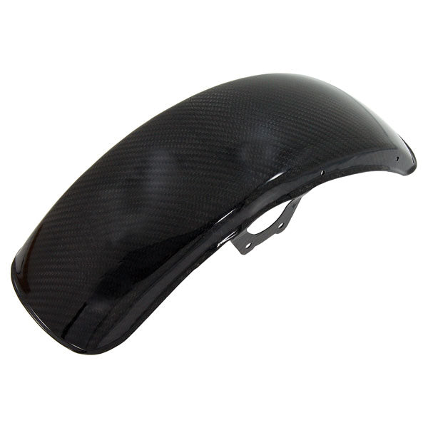 BS1531 - Real Carbon Front Fender