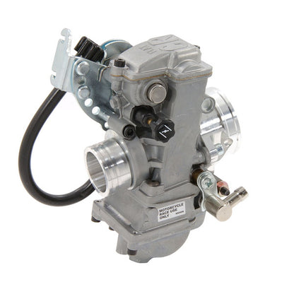 BS1547 - Carburettor Kit For Zongshen 190cc - 212cc