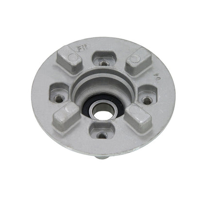 BS1550 Rear Sprocket Hub For Honda CUB In Aluminium