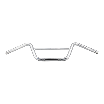 BS1587 - MAD MUNK DX MUNK CUB BMX STYLE HANDLE BARS