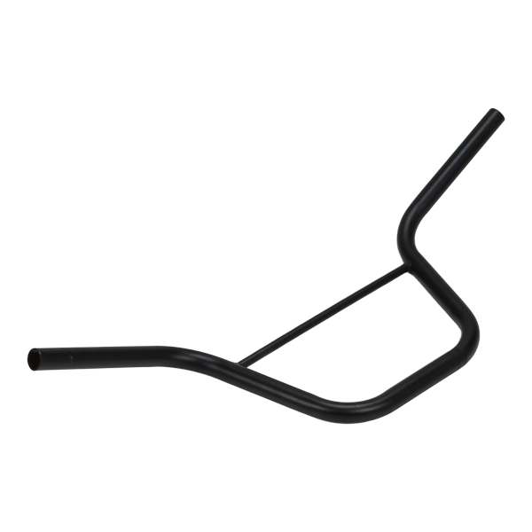 BS1588 - DX Munk Cub BMX Black Bars