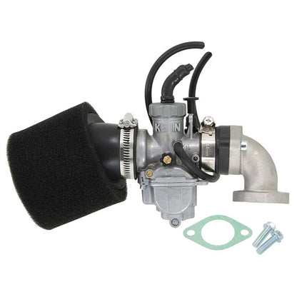 BS1787  - PE24 Carburettor Kit