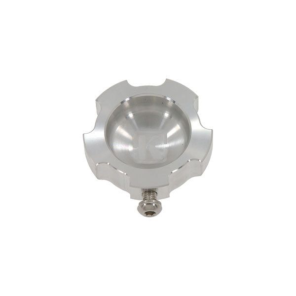 BS1791 - Kepspeed Alloy DB Killer 48mm