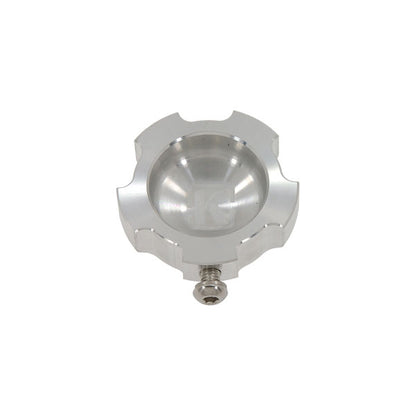 BS1792 - Kepspeed Alloy DB Killer 50mm