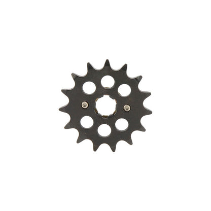 BS1820-MADMUNK FRONT SPROCKET  18TH 420