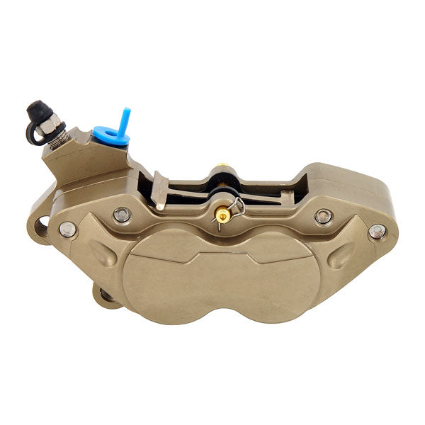 BS1865 - Front Brake Caliper