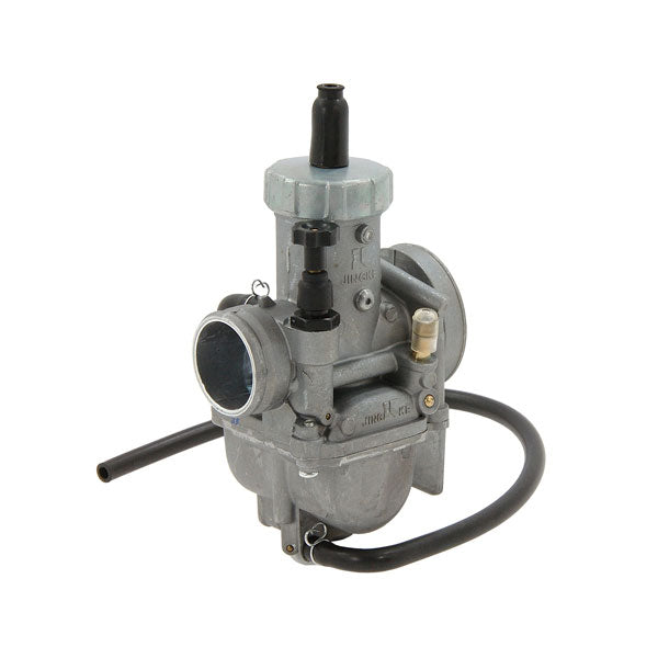 BS1875 - Carburettor PE28 For Zongshen 190CC Engine