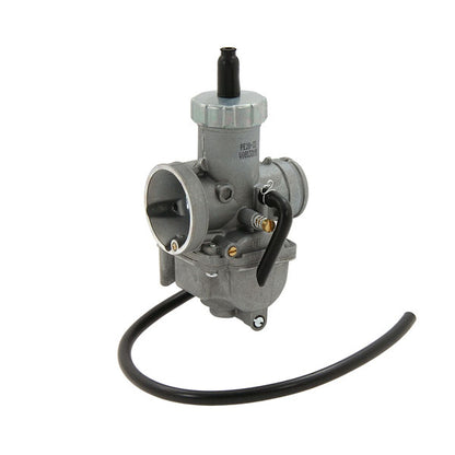 BS1875 - Carburettor PE28 For Zongshen 190CC Engine