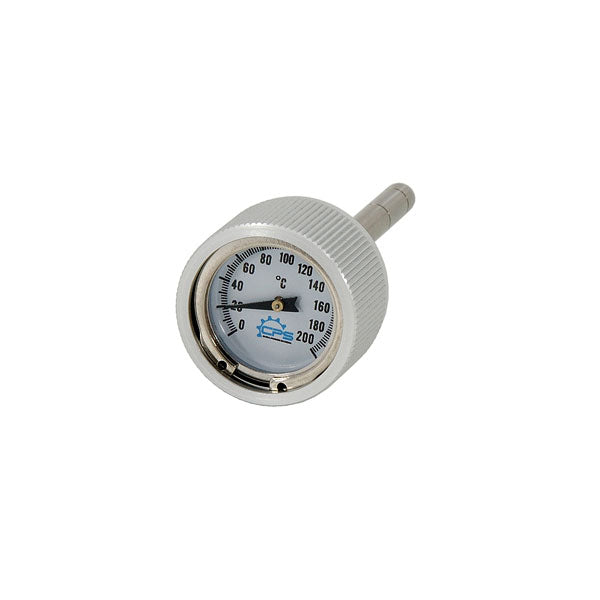 BS1876 - New Oil Thermometer for 50CC