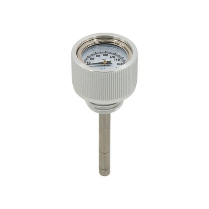 BS1876 - New Oil Thermometer for 50CC