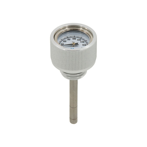 BS1876 - New Oil Thermometer for 50CC