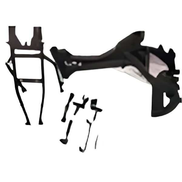 BS1908 - SY Cradle Frame Kit