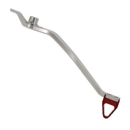 BS1932 - CNC SY Front Brake Pedal For Pit Bike