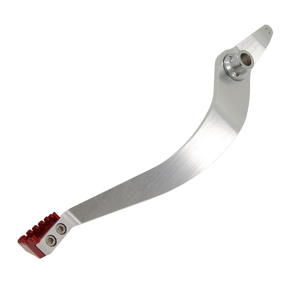 BS1932 - CNC SY Front Brake Pedal For Pit Bike