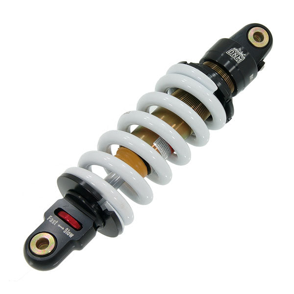 BS1936 - DNM Shock MK-AR l=270MM 1000Lbs