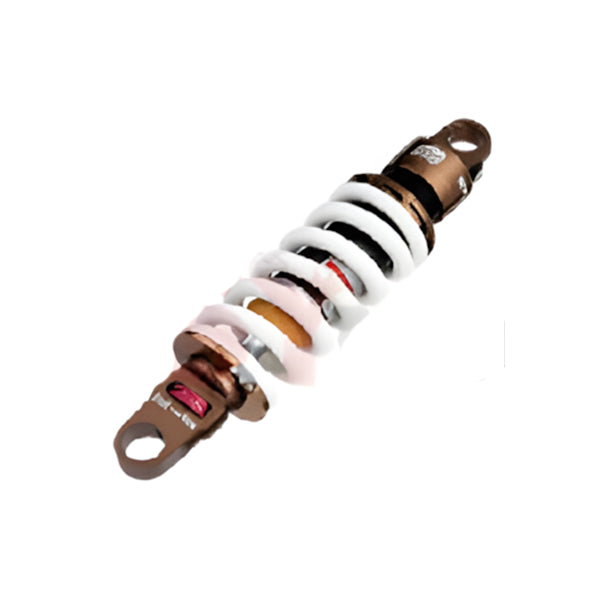 BS1938 - DNM Shock MT-AR L=275MM 1000Lbs