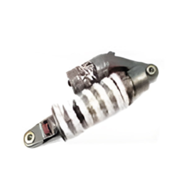 BS1946 - DNM Shock MT-RC L=275MM 1200Lbs