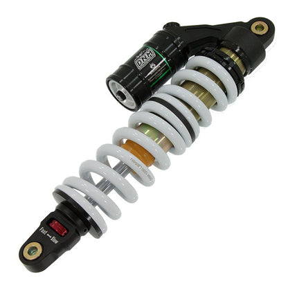 BS1949 - DNM Shock MTG-RC L=360MM 1200Lbs