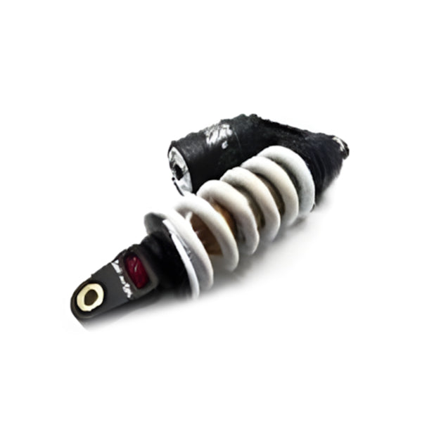 BS1951 - DNM Shock MTG-RC 295MM 1000Lbs