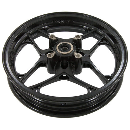 BS1959 - New Tubeless Wheel F/R:2.15/2.5