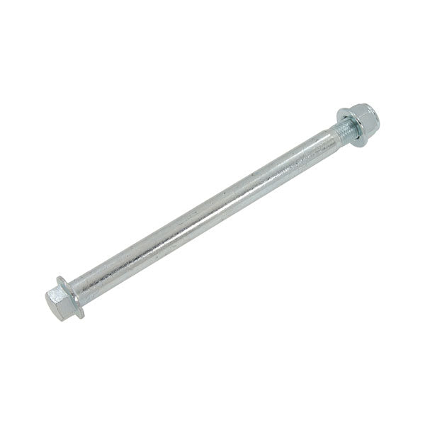 BS1968 - Front Wheel Axle