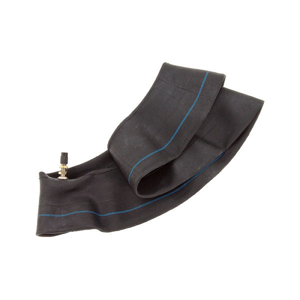 BS1983 - Inner Tube 2.50-2.75/10