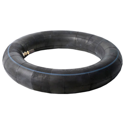 BS1988 - KENDA 14 Inner Tube