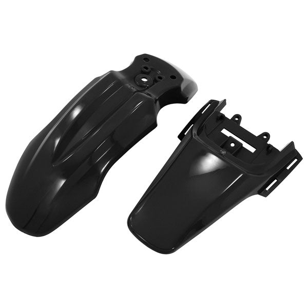 bs1999-plastics-set-crf-50-black