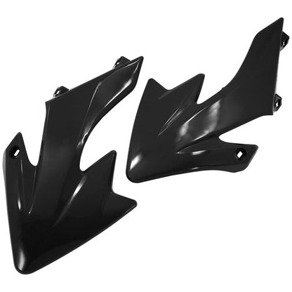 bs1999-plastics-set-crf-50-black