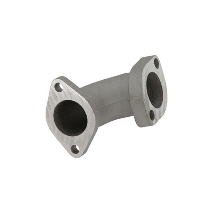 BS2010 - YX Engine Inlet Pipe