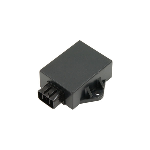 BS2016 - YX150/160 Digital Competitive CDI