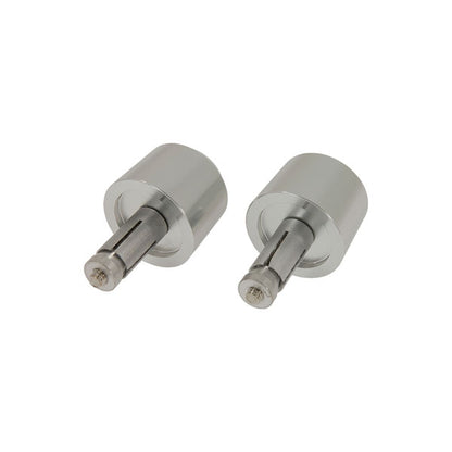 BS2028 - Handle Bar End