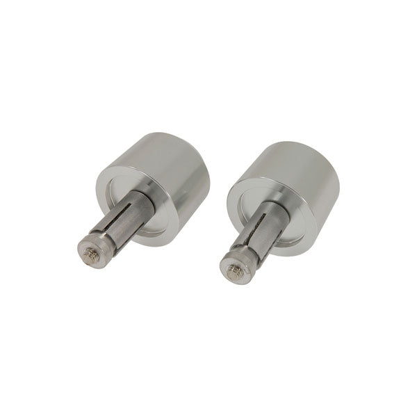 BS2028 - Handle Bar End